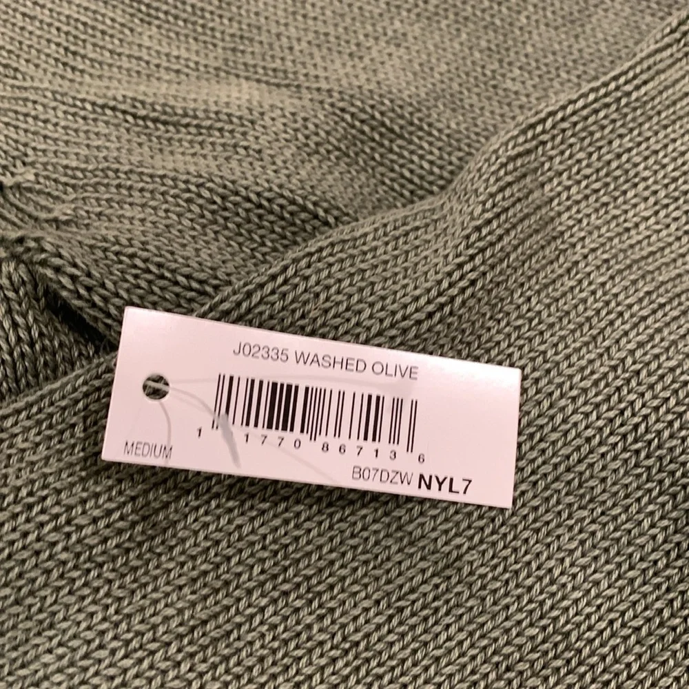 💰Good Threads Cardigan - Picture 6 of 9